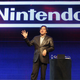 Illustration for article titled Nintendo Is Januarys Hardware Winner Once Again